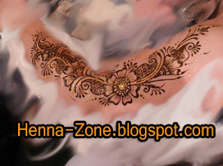 نقوش حناء تخرج و نجاح اجمل نقوش الحناء للتخرج و للنجاح Henna-zone 129.jpg